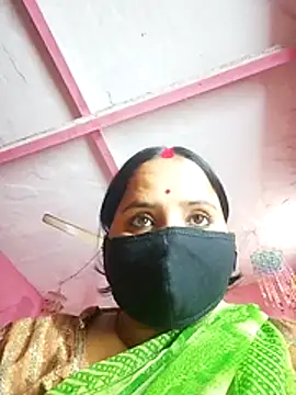 Cr sonam online show from 20, 2, 2026