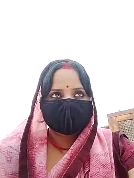 Snapshot of Cr_sonam chatting on 24, 10, 2025 Cr sonam online show from 24, 10, 2025