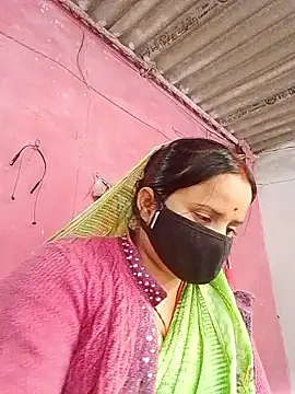 Snapshot of Cr_sonam chatting on 16, 11, 2025 Cr sonam online show from 16, 11, 2025