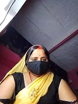 Snapshot of Cr_sonam chatting on 28, 11, 2025 Cr sonam online show from 28, 11, 2025