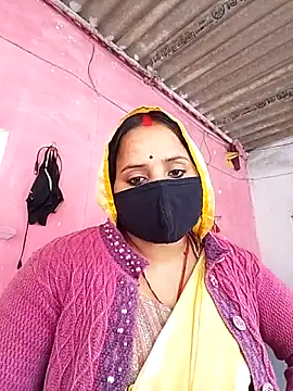 Cr sonam online show from 22, 12, 2025