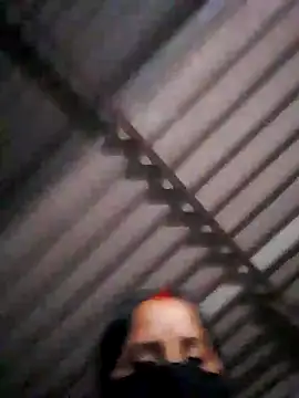 Snapshot of Cr_sonam chatting on 25, 10, 2025 Cr sonam online show from 25, 10, 2025