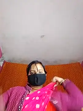 Snapshot of Cr_sonam chatting on 21, 11, 2025 Cr sonam online show from 21, 11, 2025