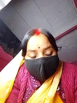 Snapshot of Cr_sonam chatting on 23, 11, 2025 Cr sonam online show from 23, 11, 2025