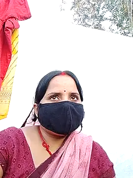 Snapshot of Cr_sonam chatting on 3, 11, 2025 Cr sonam online show from 3, 11, 2025