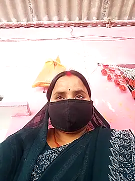 Cr sonam online show from 2, 5, 2026
