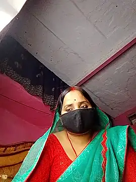 Snapshot of Cr_sonam chatting on 25, 11, 2025 Cr sonam online show from 25, 11, 2025