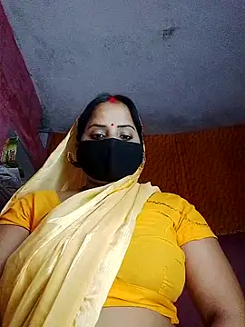 Snapshot of Cr_sonam chatting on 14, 11, 2025 Cr sonam online show from 14, 11, 2025