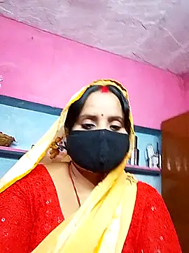 Snapshot of Cr_sonam chatting on 2, 12, 2025 Cr sonam online show from 2, 12, 2025