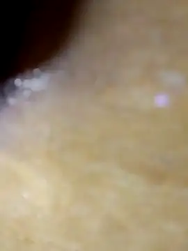 Snapshot of Cr_sonam chatting on 7, 11, 2025 Cr sonam online show from 7, 11, 2025