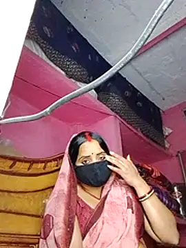 Snapshot of Cr_sonam chatting on 9, 11, 2025 Cr sonam online show from 9, 11, 2025