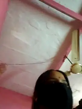 Cr sonam online show from 2, 3, 2026