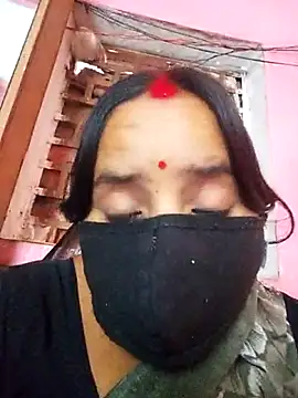 Cr sonam online show from 10, 4, 2026