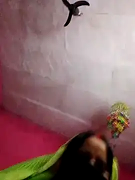 Snapshot of Cr_sonam chatting on 27, 10, 2025 Cr sonam online show from 27, 10, 2025