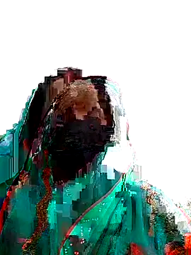 Snapshot of Cr_sonam chatting on 30, 10, 2025 Cr sonam online show from 30, 10, 2025