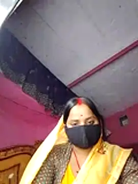 Snapshot of Cr_sonam chatting on 15, 11, 2025 Cr sonam online show from 15, 11, 2025