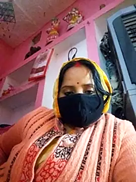 Cr sonam online show from 21, 12, 2025