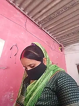 Cr sonam online show from 6, 2, 2026