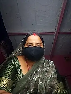 Cr sonam online show from 31, 3, 2026