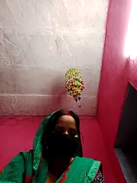 Snapshot of Cr_sonam chatting on 30, 10, 2025 Cr sonam online show from 30, 10, 2025