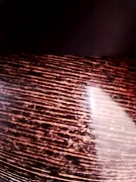 Cr sonam online show from 14, 12, 2025