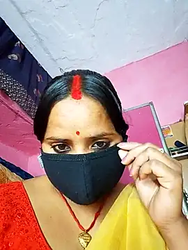 Cr sonam online show from 15, 12, 2025