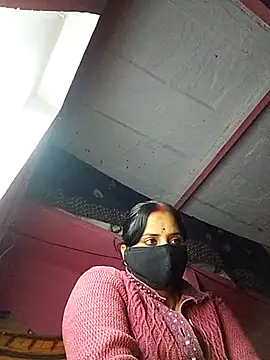 Cr sonam online show from 8, 2, 2026