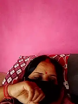 Snapshot of Cr_sonam chatting on 26, 10, 2025 Cr sonam online show from 26, 10, 2025