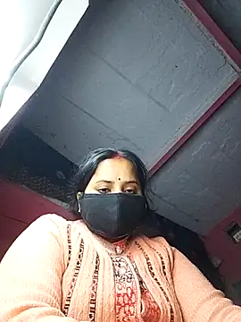 Cr sonam online show from 21, 2, 2026