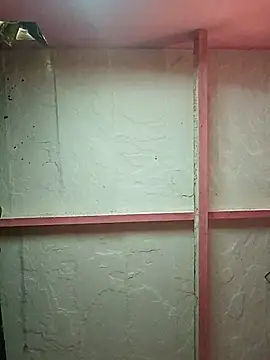 Cr sonam online show from 25, 2, 2026