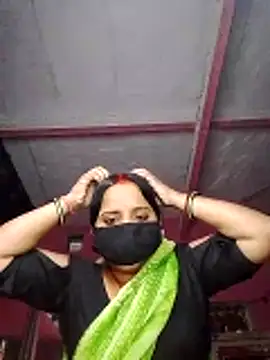 Snapshot of Cr_sonam chatting on 2, 11, 2025 Cr sonam online show from 2, 11, 2025