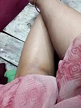 Snapshot of Cr_sonam chatting on 20, 10, 2025 Cr sonam online show from 20, 10, 2025