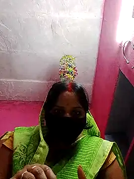 Snapshot of Cr_sonam chatting on 26, 10, 2025 Cr sonam online show from 26, 10, 2025