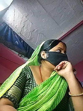 Cr sonam online show from 17, 1, 2026