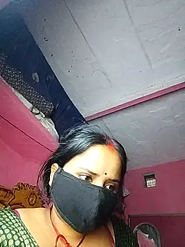 Cr sonam online show from 9, 2, 2026