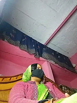 Cr sonam online show from 20, 12, 2025