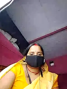 Snapshot of Cr_sonam chatting on 13, 11, 2025 Cr sonam online show from 13, 11, 2025