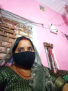 Cr sonam online show from 4, 4, 2026