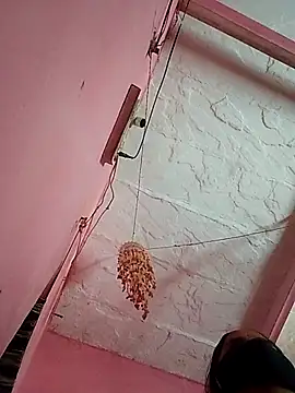 Cr sonam online show from 1, 4, 2026