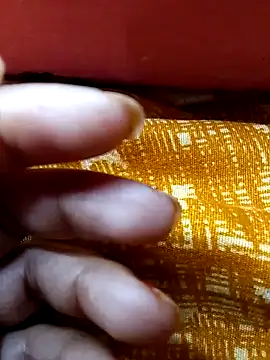 Snapshot of Cr_sonam chatting on 1, 11, 2025 Cr sonam online show from 1, 11, 2025