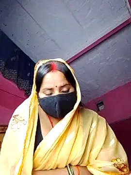 Snapshot of Cr_sonam chatting on 28, 11, 2025 Cr sonam online show from 28, 11, 2025