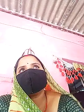 Cr sonam online show from 24, 2, 2026