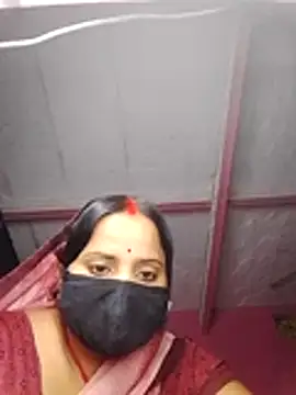 Snapshot of Cr_sonam chatting on 1, 11, 2025 Cr sonam online show from 1, 11, 2025