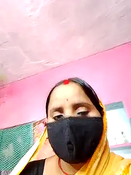 Snapshot of Cr_sonam chatting on 30, 11, 2025 Cr sonam online show from 30, 11, 2025