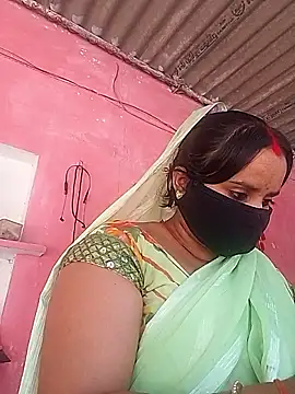 Cr sonam online show from 27, 3, 2026