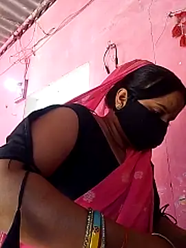 Cr sonam online show from 15, 4, 2026