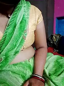 Snapshot of Cr_sonam chatting on 17, 10, 2025 Cr sonam online show from 17, 10, 2025