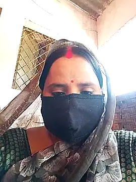 Cr sonam online show from 21, 4, 2026