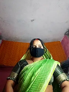 Cr sonam online show from 16, 12, 2025