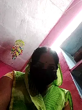 Snapshot of Cr_sonam chatting on 23, 10, 2025 Cr sonam online show from 23, 10, 2025